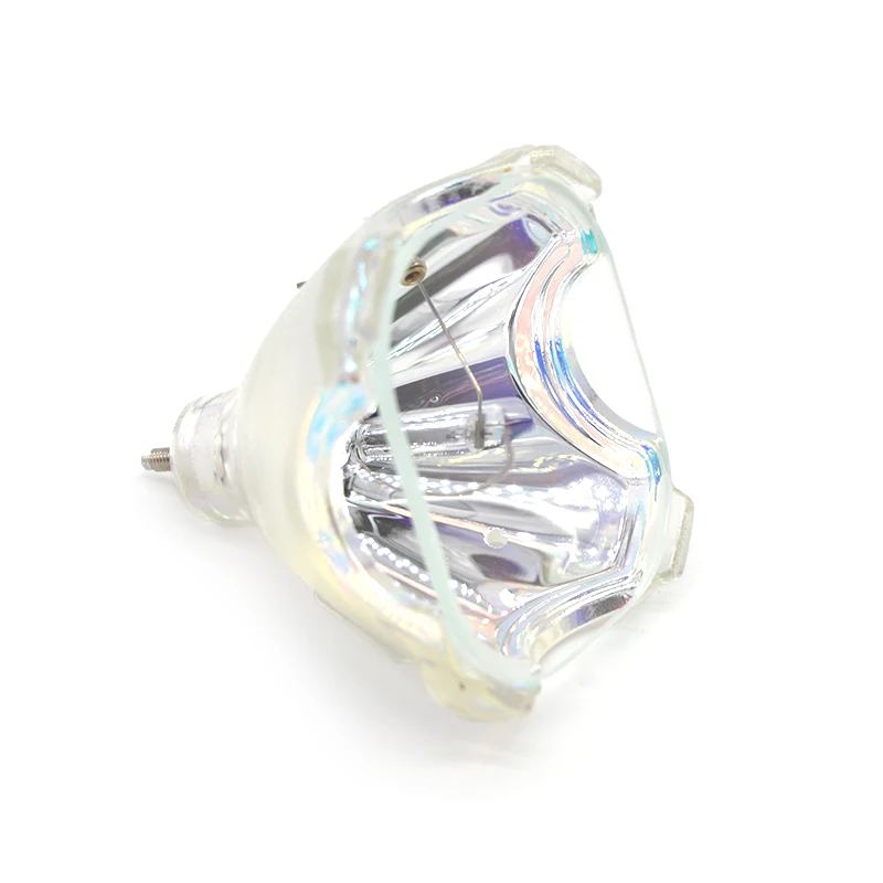 

Compatible bare projector lamp RLU-150-03A for PJ1035-2 ; PJL1035 ; PJL855 / projector bulb