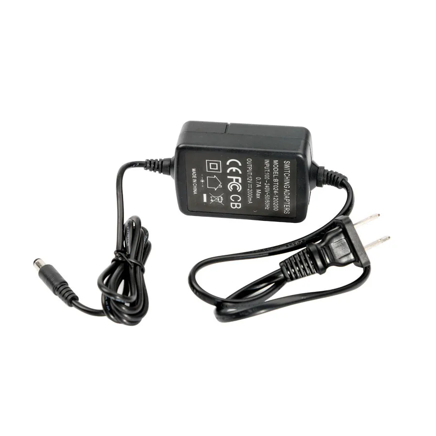 ktag-v7.020-ecu-programming-tool-without-tokens-limitation-8.1