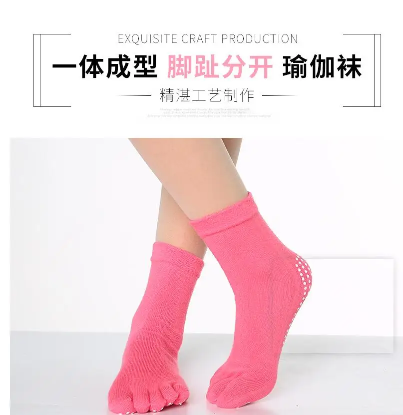 QQ20190506144923