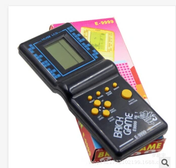 E9999-black-classic-tetris-game-boy.jpg