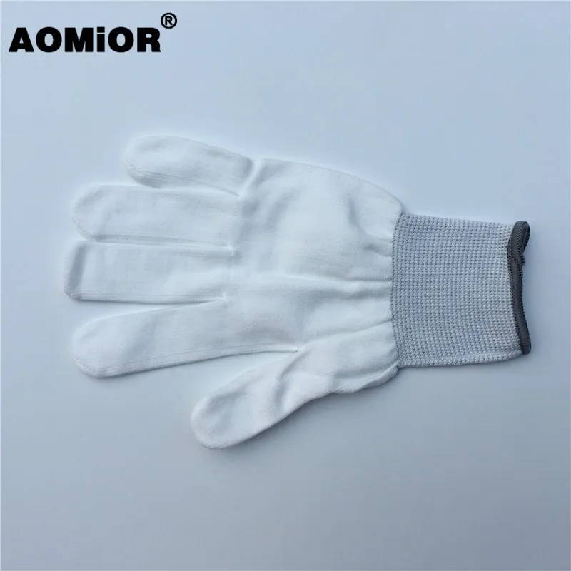 Wrapping-Glove (3)