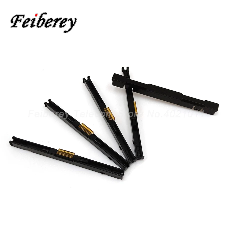 Fibre optique,L925BP FTTH épisseur de jonction à froid,Fiber optique