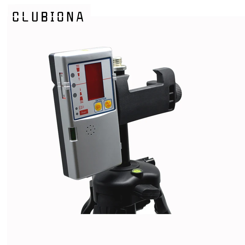 Red-receiver1