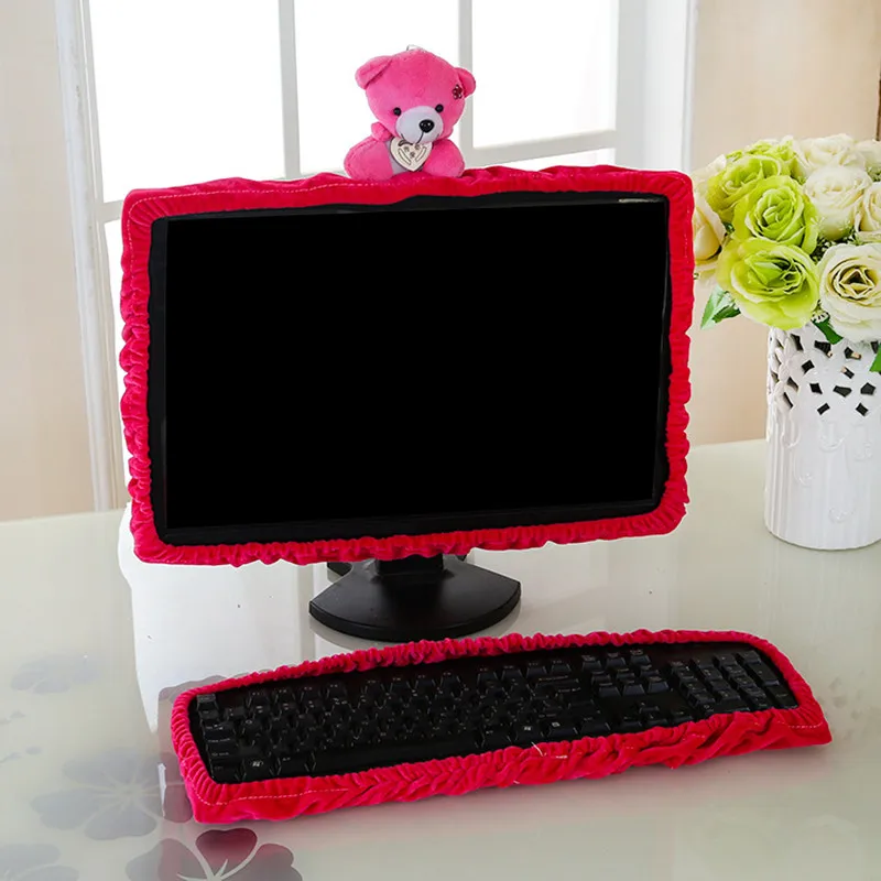 adjust cover photo desktop adjust cover photo desktop