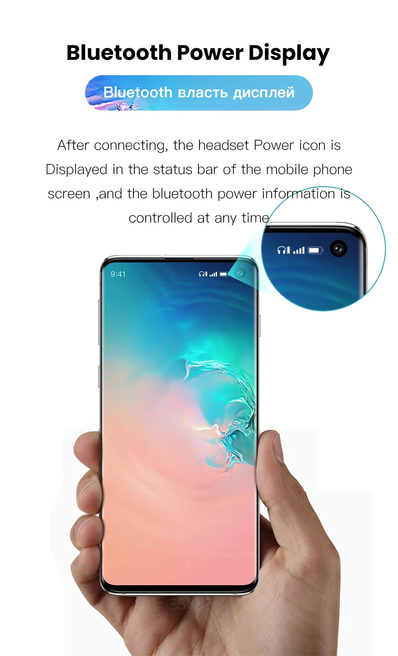 X6-Bluetooth-earphone_12
