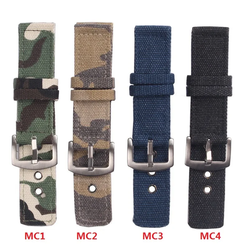 9134266235_297662404