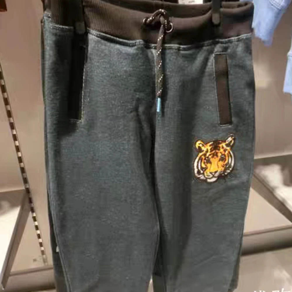 xxxsdfff
