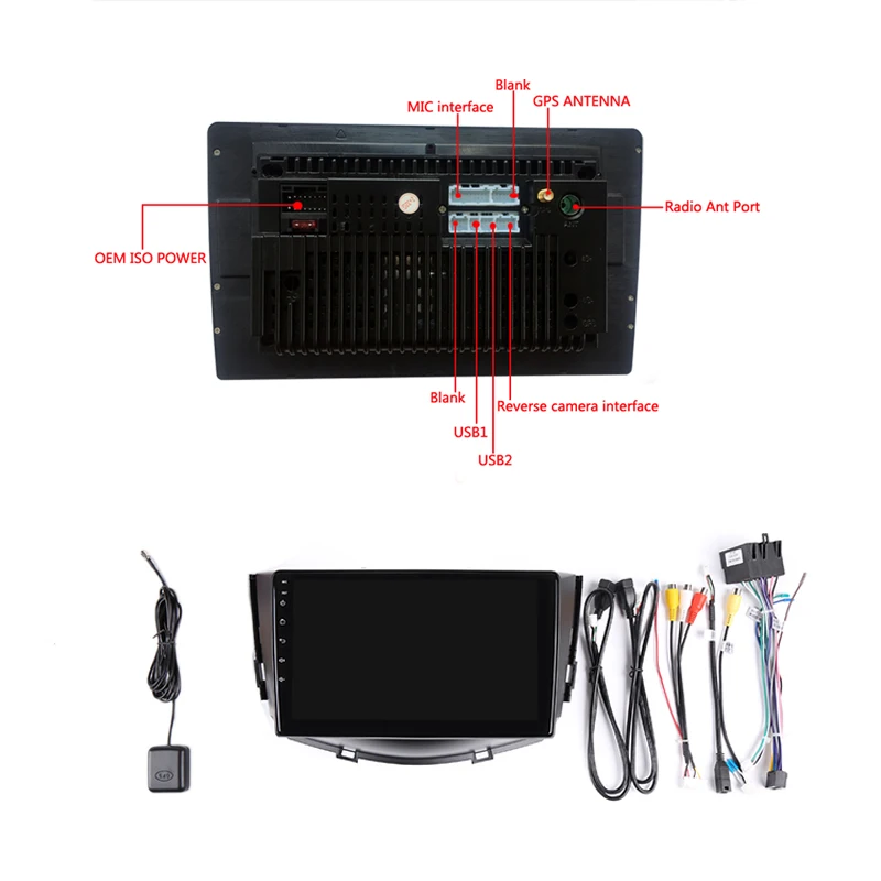 Sale 9" 2G RAM 32G ROM Android Car DVD Video Player GPS for Lifan X60 2011-2015 audio car radio stereo navigation headunit wifi 5