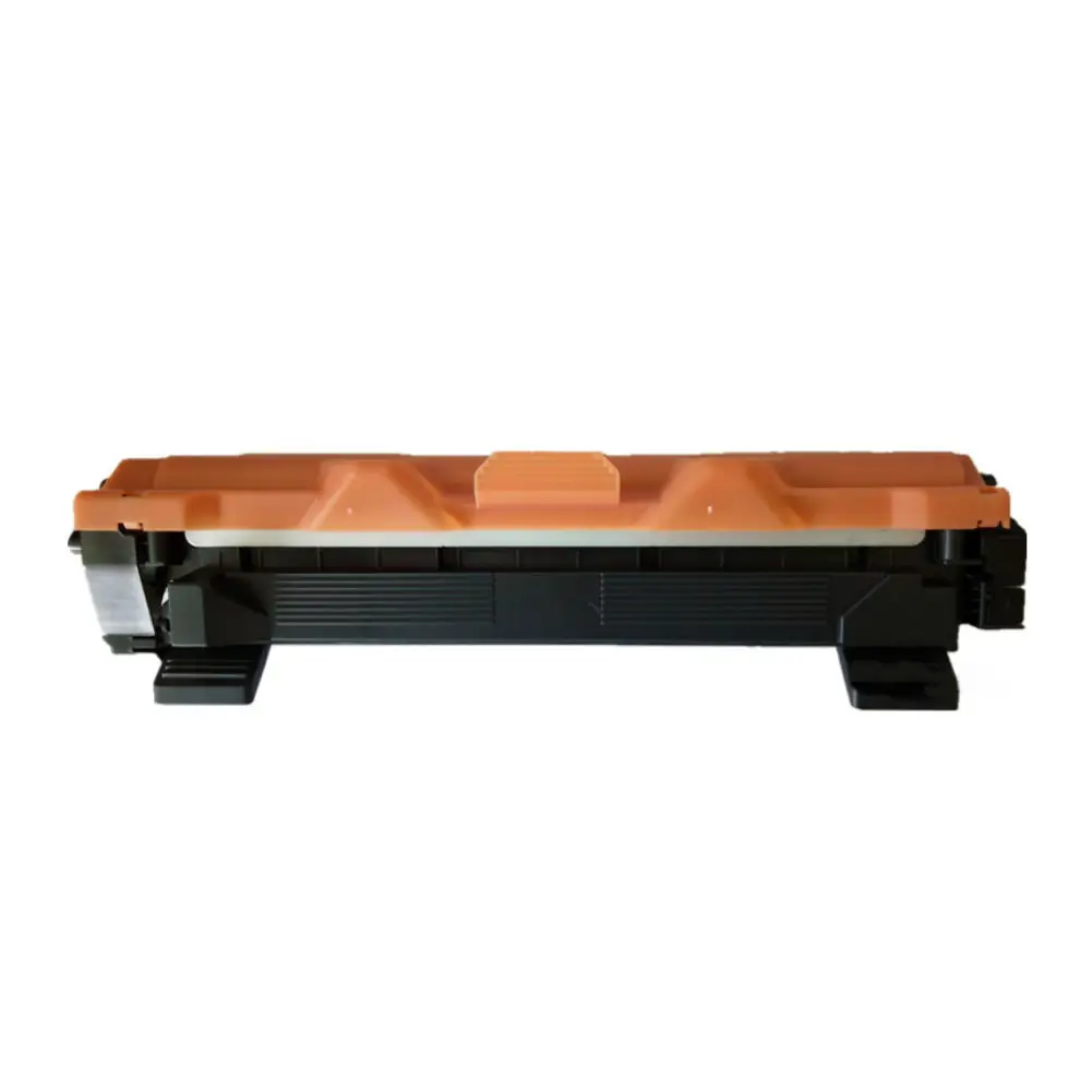 HTL TN1000 toner cartridge compatible for Brother TN1030 TN1050 TN1060 TN1070 TN1075 HL 1110 1210 MFC