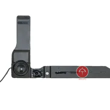 Внутренний левая Колонка 609-0318 609-0346 для MacBook Air 1" A1466 2013