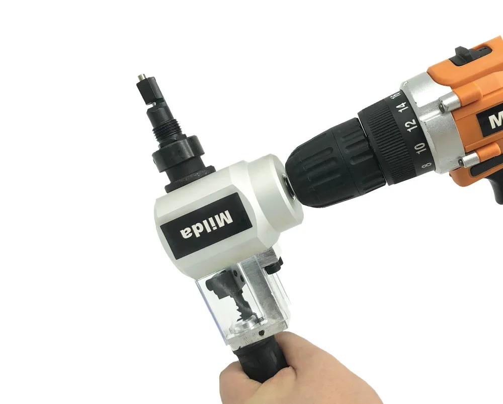 HTB1wgtOXNnaK1RjSZFtq6zC2VXat