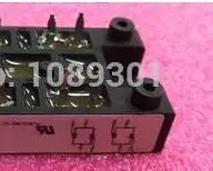 VW2X45-14IO1 новые оригинальные товары