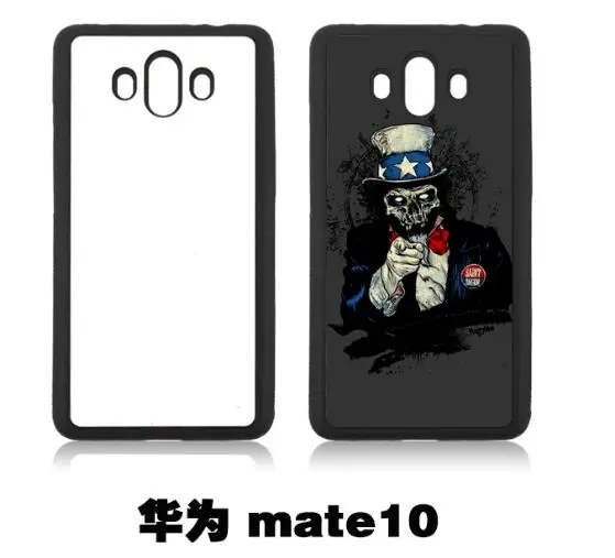 QQ20180522173740