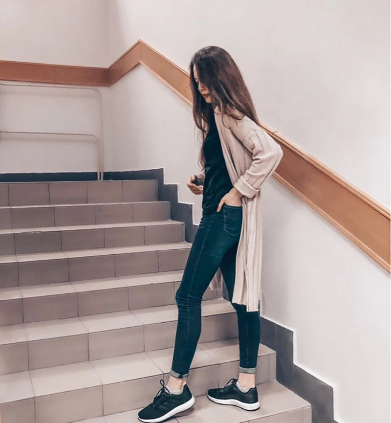 UTB8meBYEWrFXKJk43Ovq6ybnpXaF.jpg_.webp_640x10000