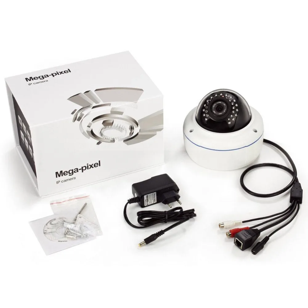 Poe sd. Видеокамеры IP-IVM-5835-UC-Audio-POE. IP Camera DHI-Hy-sav849hap-e.