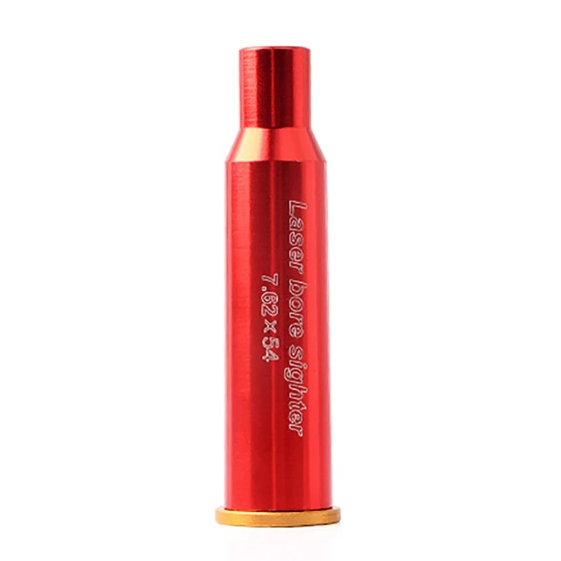 Красный(лазер) прицел Портативный Металл визирование для охоты стрельбы принадлежности с мишенями