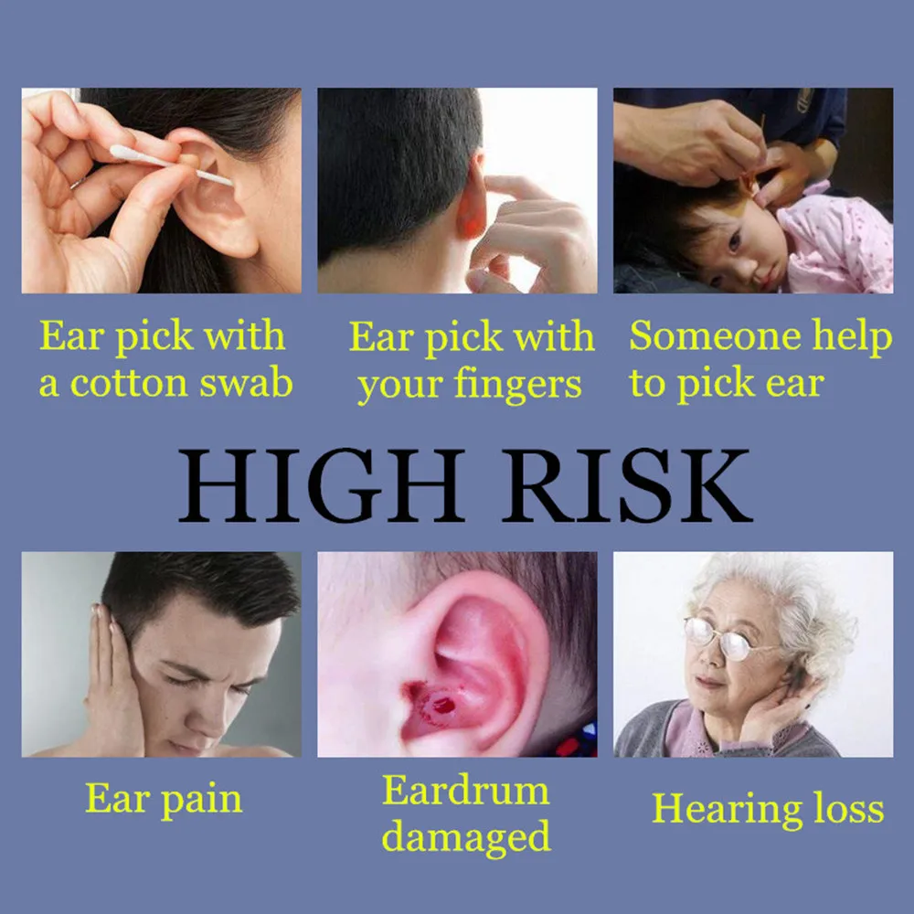 HTB1_6LXnm_I8KJjy0Foq6yFnVXaF