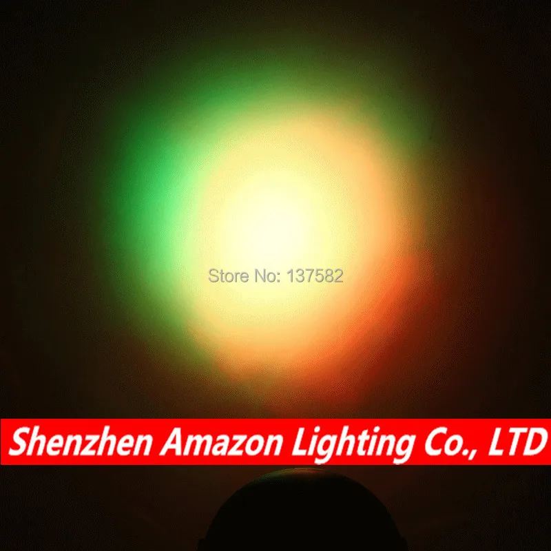 28998d78-f328-4218-bd52-e50cb267087e.jpg