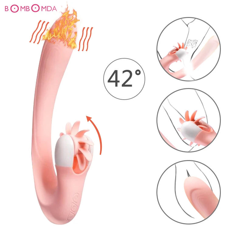 5b1a50bbe799b_zhu
