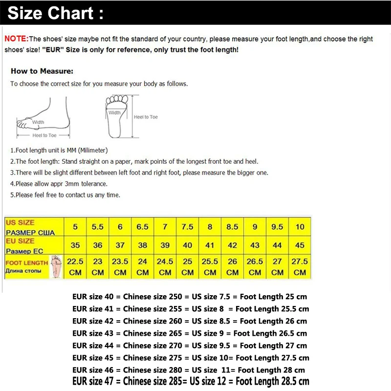 Outdoor Beach Shoes  Summer Hollow Slippers Fashion Outdoor Breathable Casual Couple Beach Sandal Flip Flops Shoes Beach Slipper-4