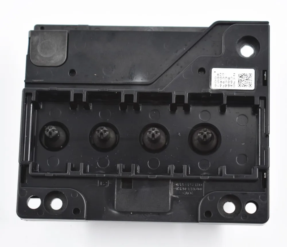 E pson Печатающая головка для 3520 3540 WF3520 WF7010 WF40 WF600 WF7520 F190020 принтера|Детали принтера| |