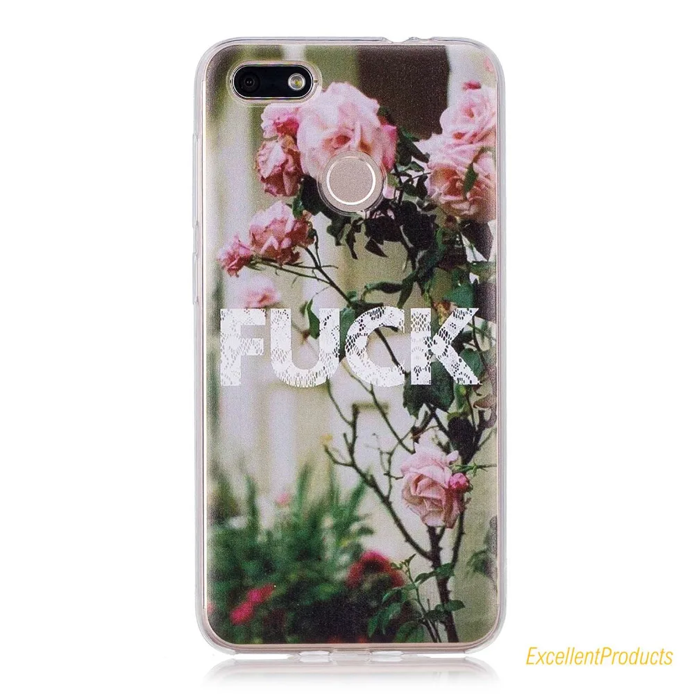 P9 Lite mini (Enjoy 7) (181)