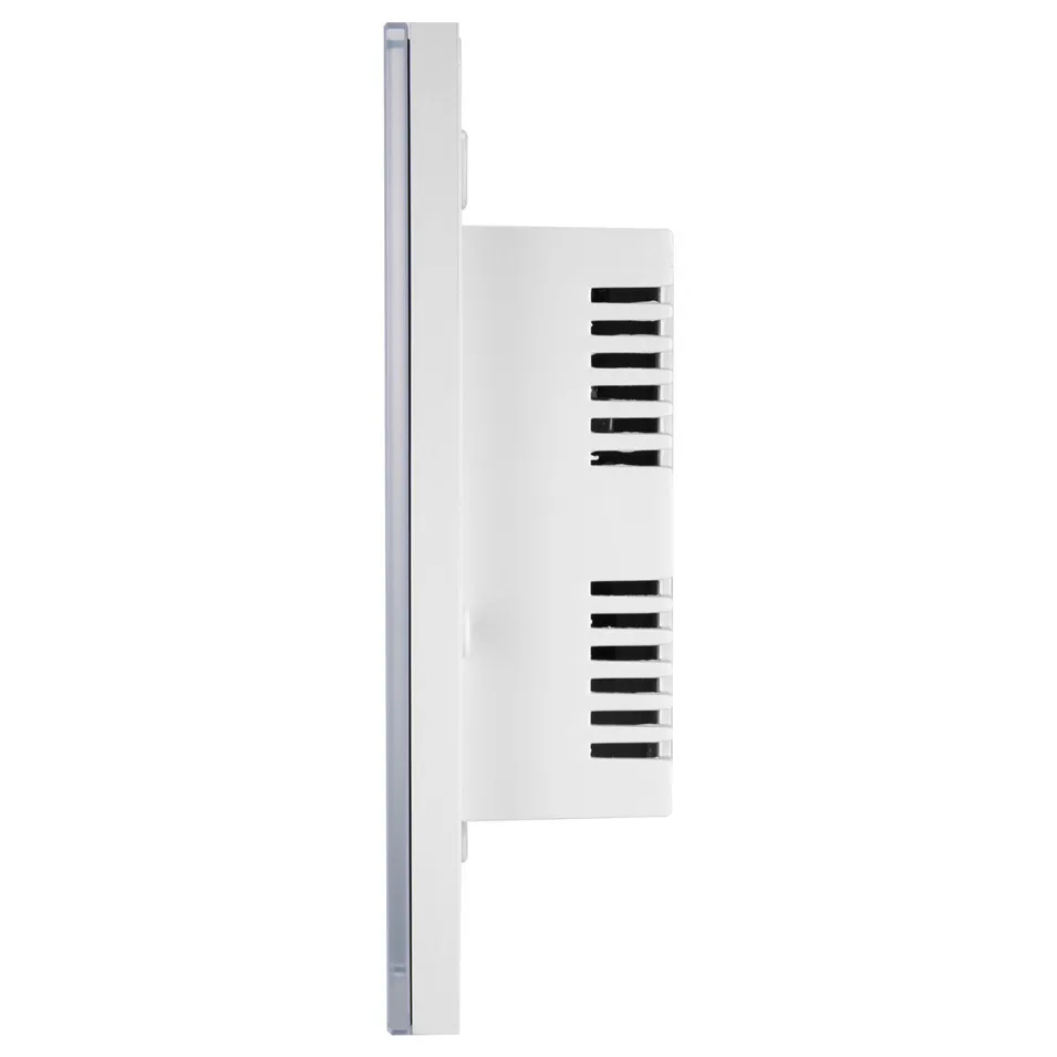 New Ewelink App US 321 gang wall light wifi switch,touch control panel, wifi remote control via smart phone,ewelink app switch-7