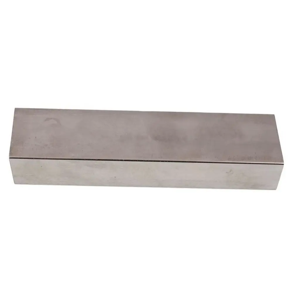 

HLBY 1pcs Guitar Fret Leveling Leveler File Banjo Mandolin Luthier Precision Sanding Tool