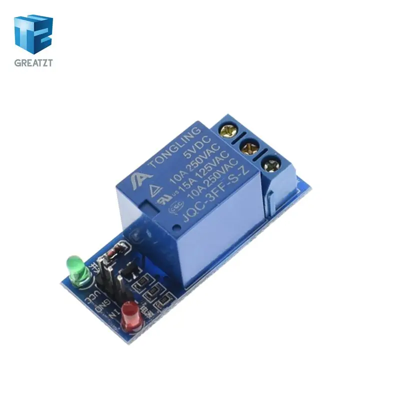 15V
