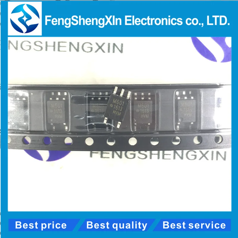 HCPL-M601_