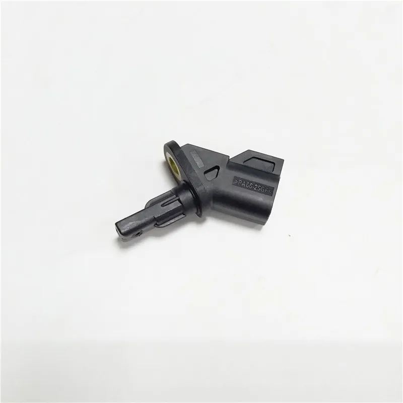 Wheel Speed Sensor ABS Sensor For Ford 3M5T-2B372-AB 6