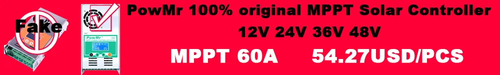 mppt