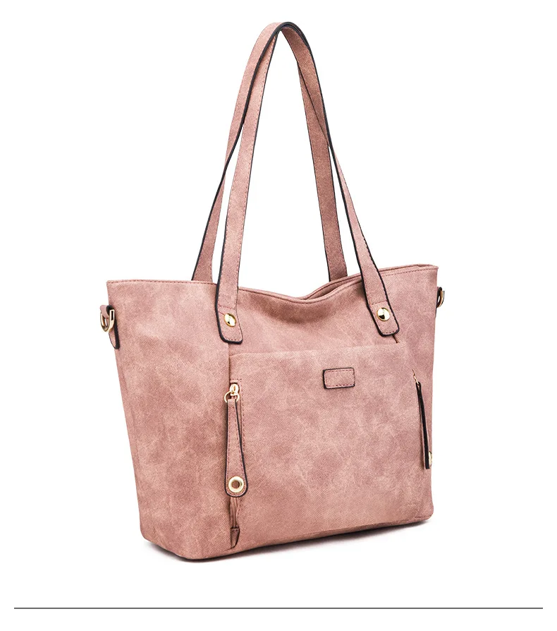 Bolsas De Couro Das mulheres de Grande