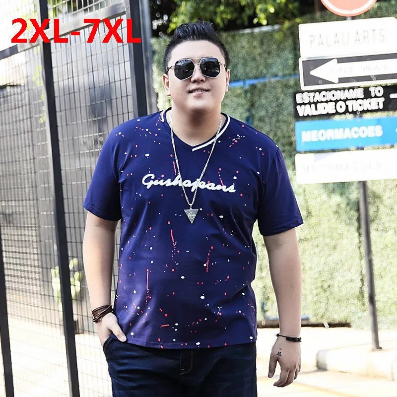 Мужская футболка stranger things palace undertale suprem 3d размера плюс 9xl 8xl 7xl 6xl 5xl 2018|blusa masculina|men
