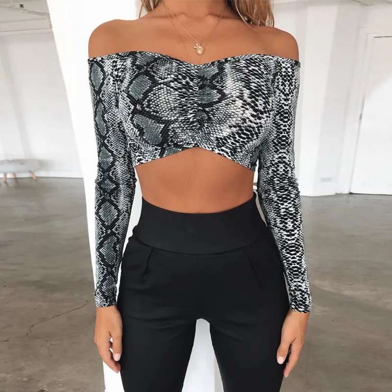 //cbu01.alicdn.com/img/ibank/2018/960/799/9474997069_1963300012.jpg