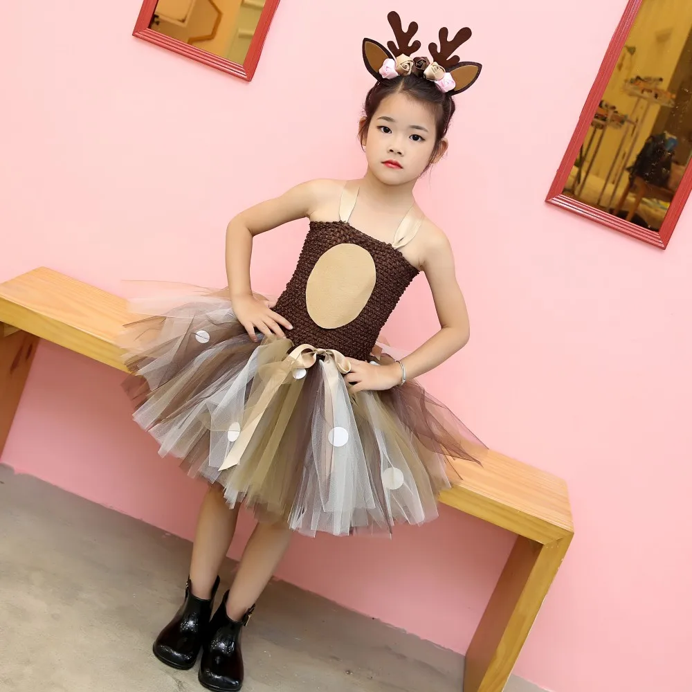 conew_img_5867_conew1