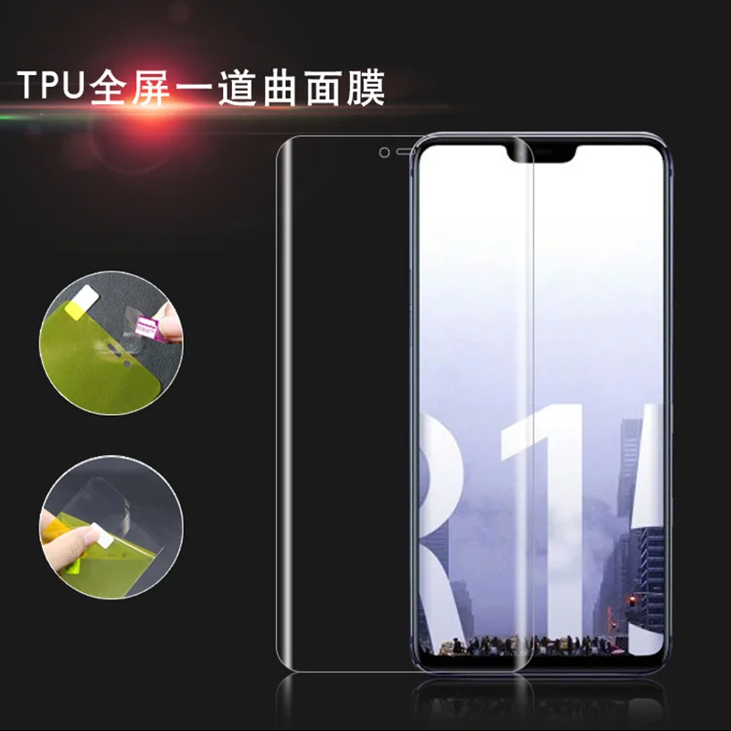 8566401740_984634213