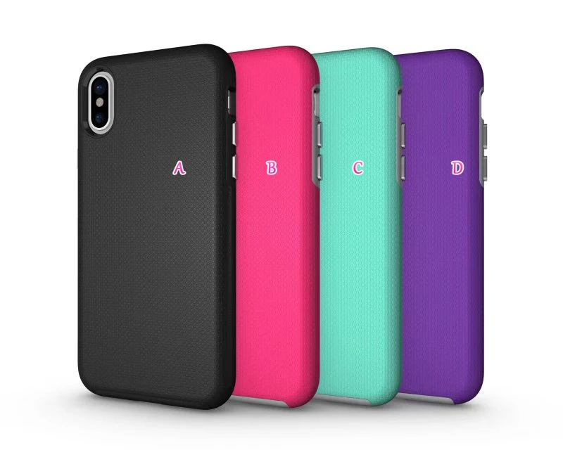 3549034509 iPhone 8  10  0.08kg    (1) 