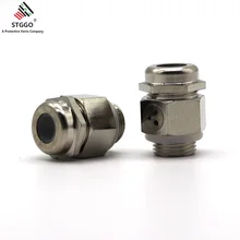 M12* 1,5 Высокая вентиляционная мембрана Гидрофобный вентиляционный фильтр