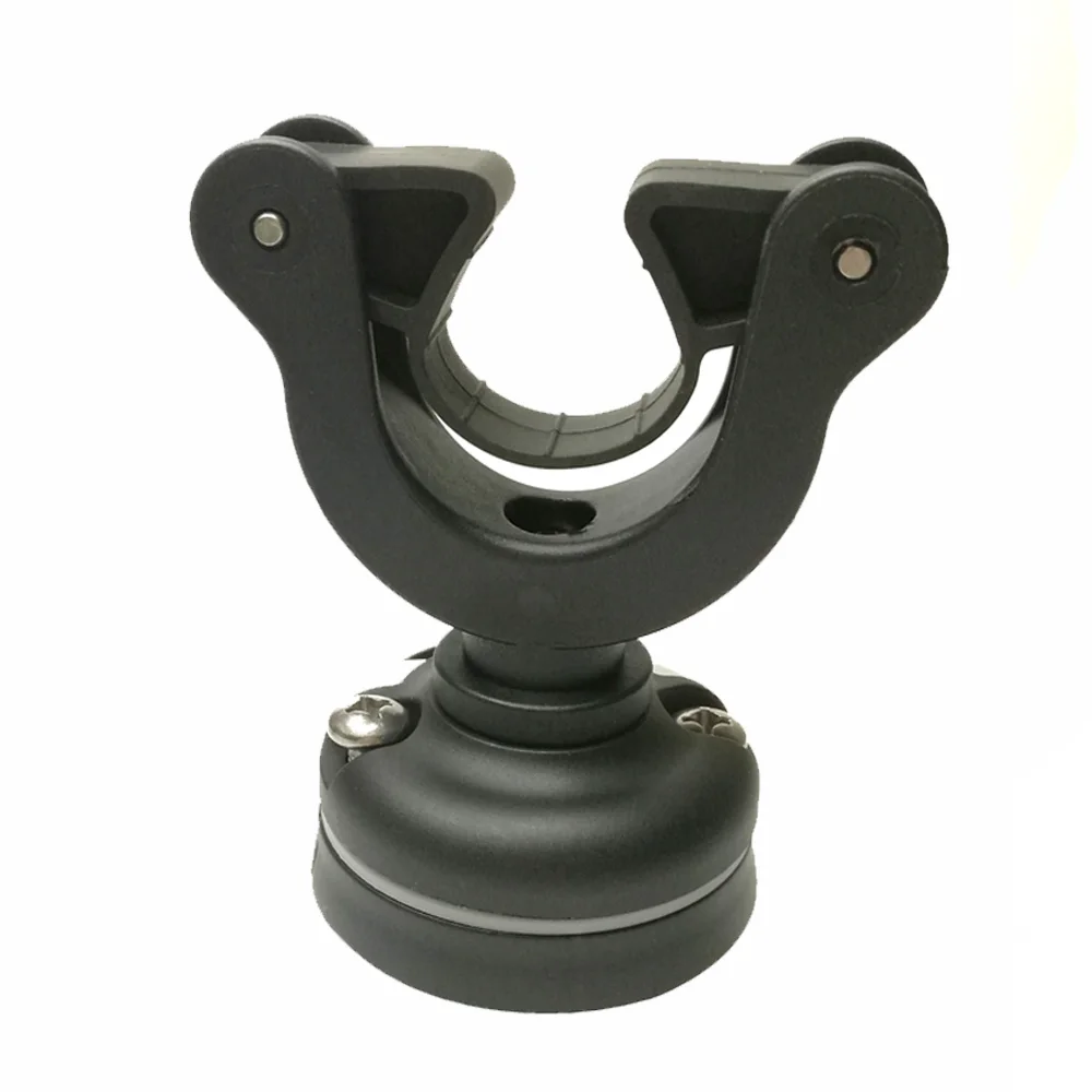 Sporting Goods For Marine Kayak Paddle Holder Canoe Kayak Paddle Holder