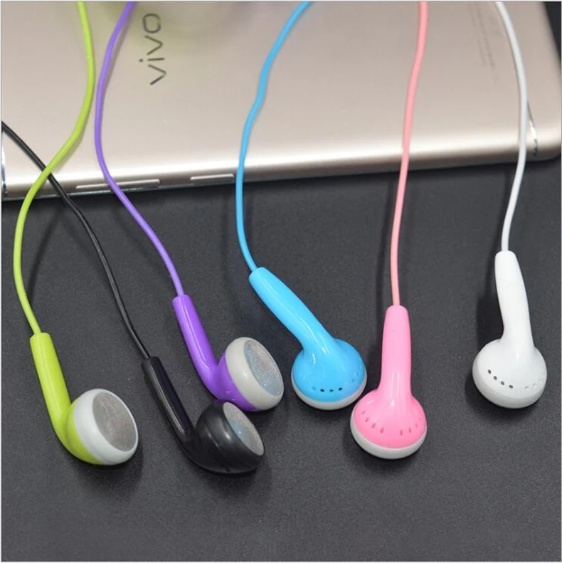 earphone with mic (21)
