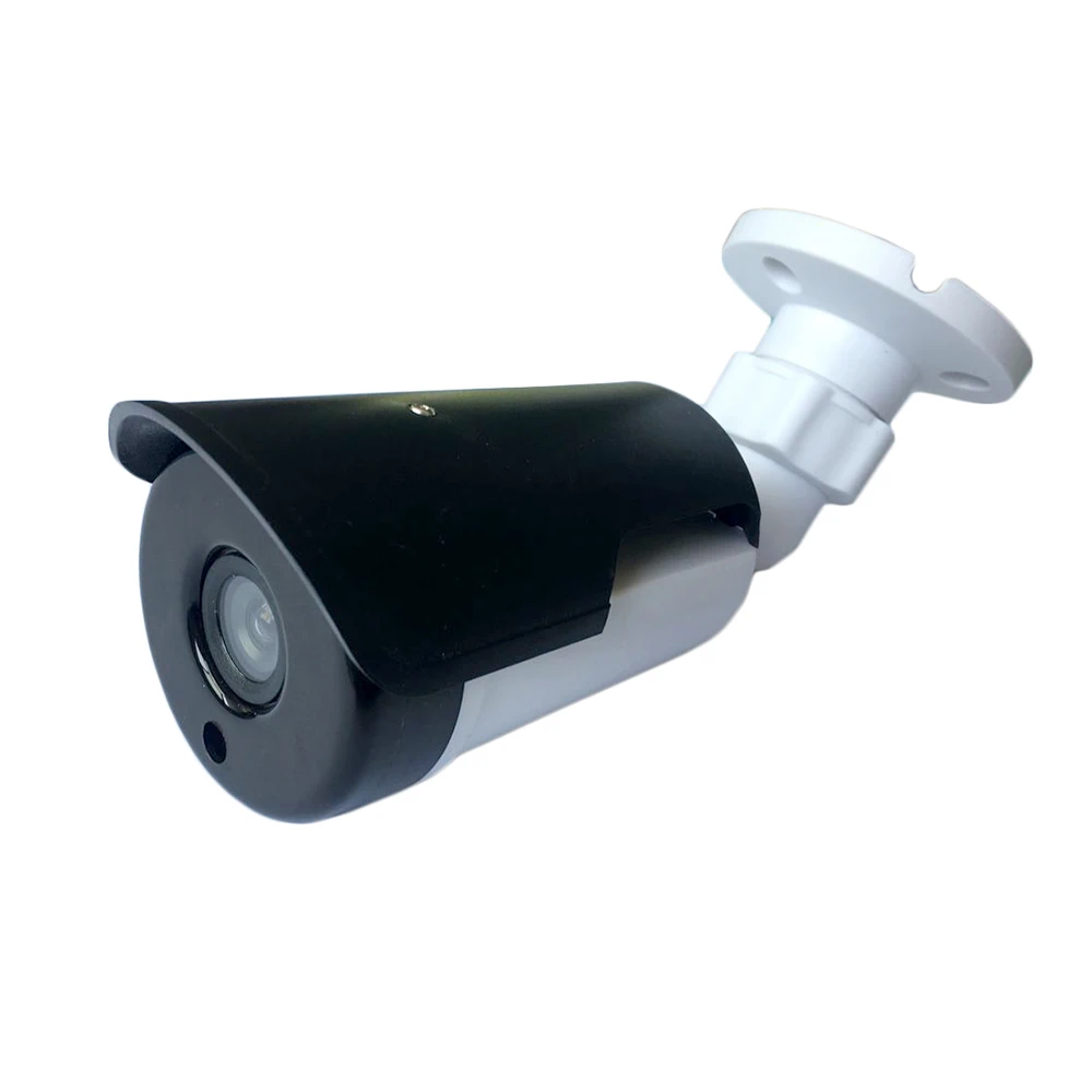 YiiSPO 1080P IP font b Camera b font HD 2MP outdoor waterproof Night Vision H 265