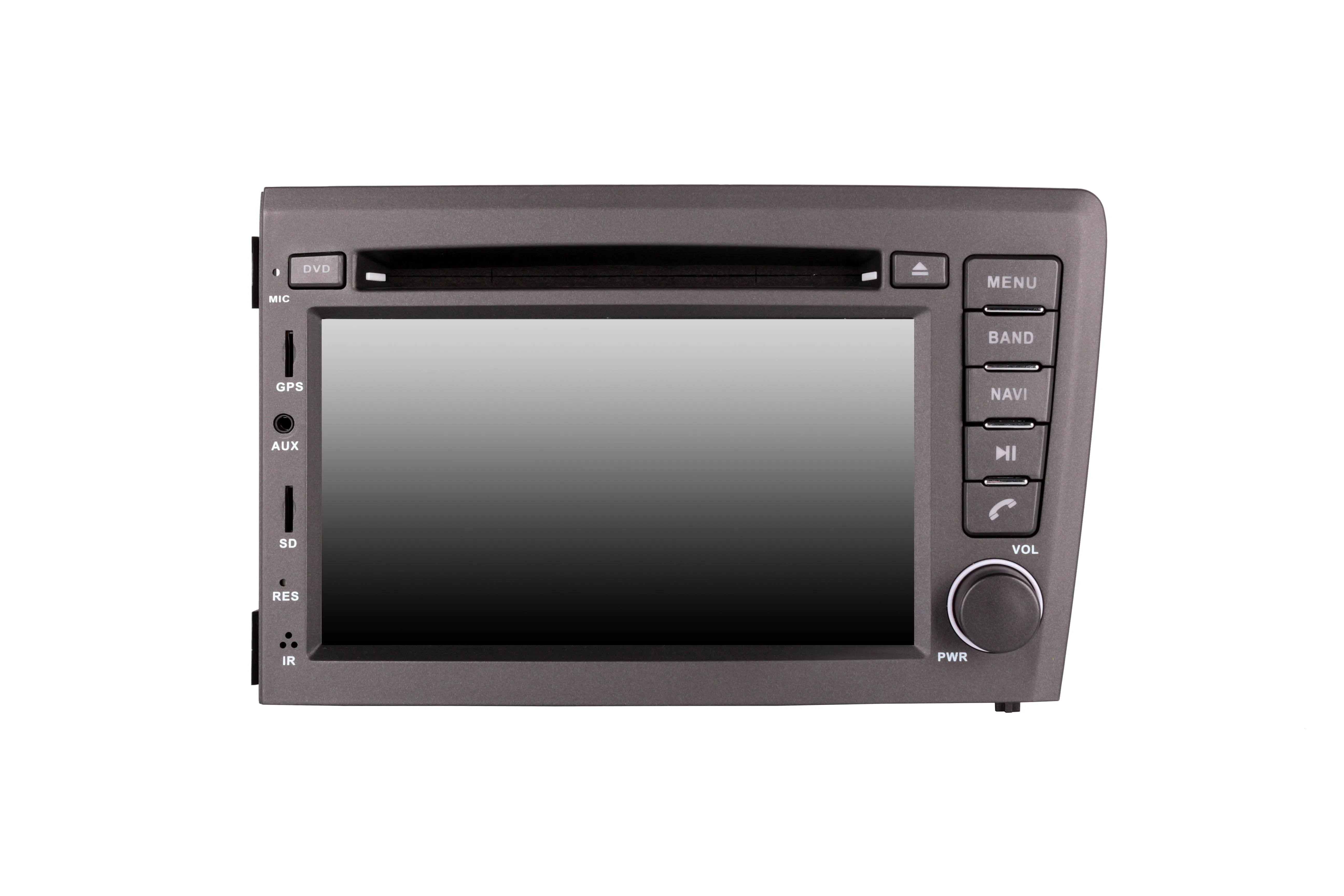 Best Android9 Car DVD CD Player autostereo GPS navigation for VOLVO S60 V70 XC70 2000-2004 auto radio tape recorder multimedia player 3 Best Android9 Car DVD CD Player autostereo GPS navigation for VOLVO S60 V70 XC70 2000-2004 auto radio tape recorder multimedia player 3