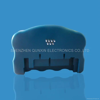 

T3000 chip resetter for original cartridge chips QE-357 Chip resetter