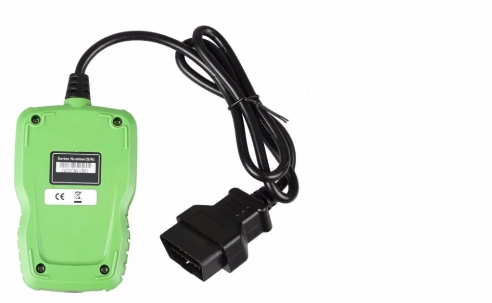 obdstar vag pro (8)