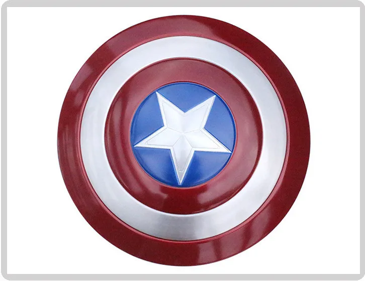 HTB1Znl1OVXXXXbdapXXq6xXFXXXg