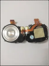Hot Selling Original Like new Zoom Lens For Sony S2000 Free Shipping