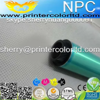 

opc drum for konica minolta Bizhub C220 C280 C360 C284 C224 C364
