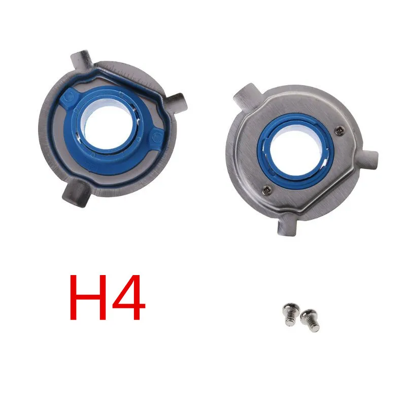 7HH1300629-H4