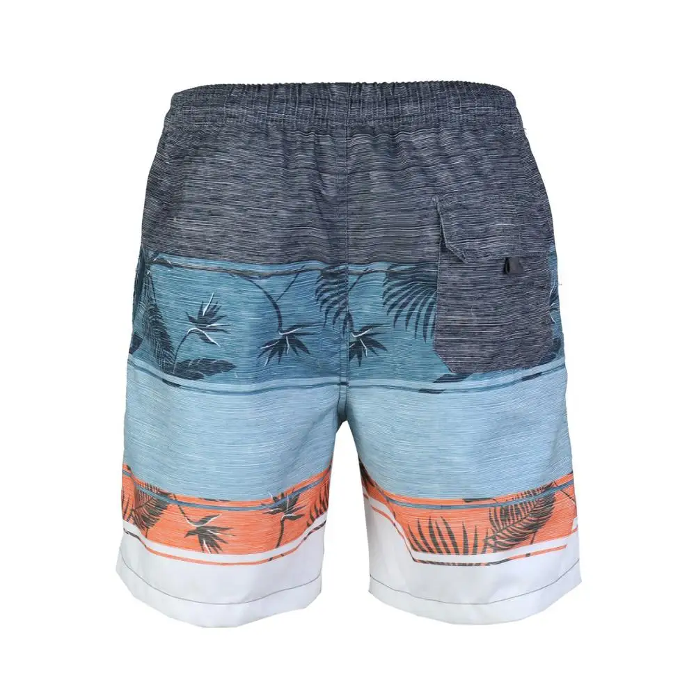 YS18SW01-TEAL-TURQUOISE-AQUA (12)